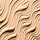 Studio Skin - Full Coverage 24 Hour Foundation