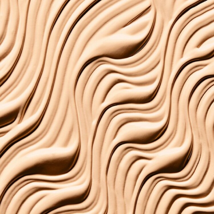 Studio Skin - Full Coverage 24 Hour Foundation
