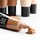 Studio Skin - Full Coverage 24 Hour Foundation