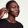 Studio Skin - Full Coverage 24 Hour Foundation