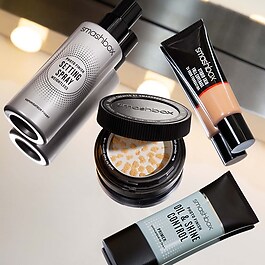 Photo Finish Setting Powder