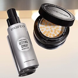 Photo Finish Setting Powder