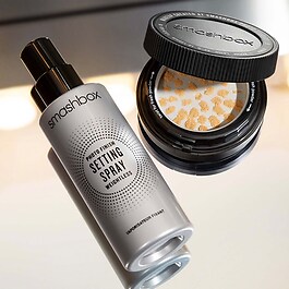 Photo Finish Setting Powder
