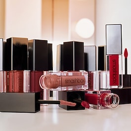 Always On Liquid Lipstick - Longwearing Liquid Lipstick