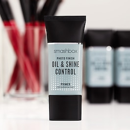 Photo Finish Oil & Shine Control Primer