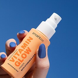 Photo Finish Daily Vitamin Primer