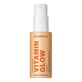 Photo Finish Vitamin Glow Primer Travel Size