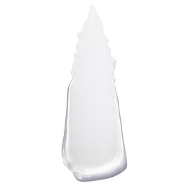 Photo Finish The Original Smooth + Blur Primer - Face Primer