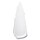 Photo Finish The Original Smooth + Blur Primer - Face Primer