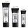 Photo Finish The Original Smooth + Blur Primer - Face Primer