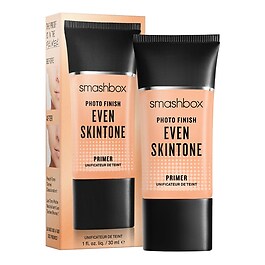 Photo Finish Color Correcting Foundation Primer