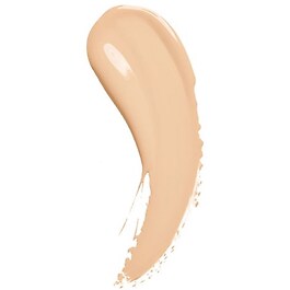 Studio Skin 24 Hour Hydra Foundation - Liquid Matte Foundation