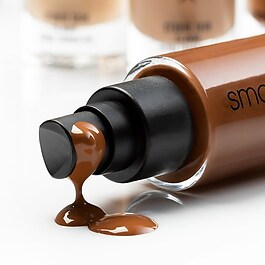 Studio Skin 24 Hour Hydra Foundation - Liquid Matte Foundation