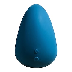 The Ballerina - Vibromasseur Externe, SMILE MAKERS