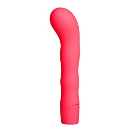 The Romantic - Vibrator