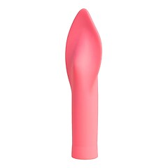 The Firefighter - Intensives Klitoris-Sextoy, SMILE MAKERS