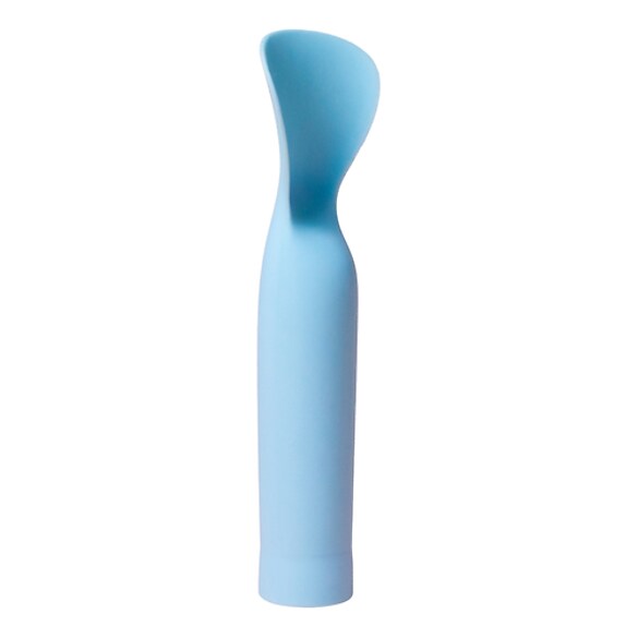 The French Lover - Vibrator, Smile Makers