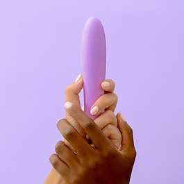 The Billionaire - Versatile Vibrator