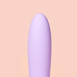 The Billionaire - Versatile Vibrator