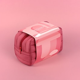 Duvet Days - Sensorial kit