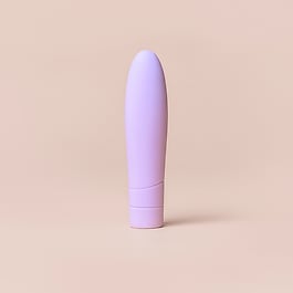 The Billionaire - Vibrator