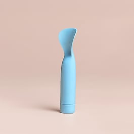 The French Lover - Vibrator