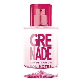 Grenade - Eau de parfum