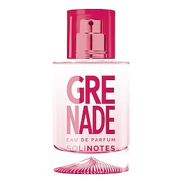 Grenade - Eau de parfum image
