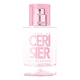 Fleur de Cerisier - Eau de parfum