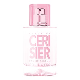 Fleur de Cerisier - Eau de parfum image
