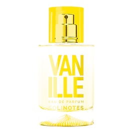 Vanille - Eau de parfum