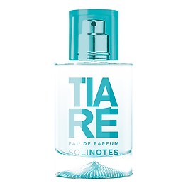 Tiaré - Eau de parfum