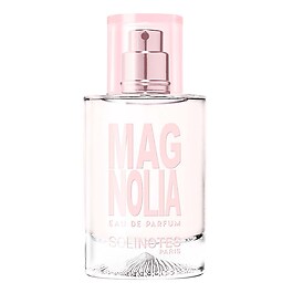 Magnolia - Eau de parfum