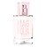 50 ml
