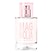 50 ml
