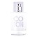 50 ml