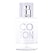 50 ml