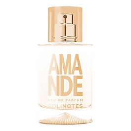 Amande - Eau de Parfum