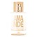 SOLINOTES AMANDE EDP 50ML