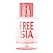 610472-SOLINOTES FREESIA EDP 50ML