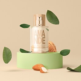 Amande - Eau de Parfum