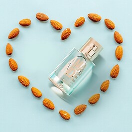 Amande - Eau de Parfum