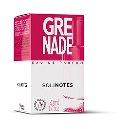 Grenade - Eau de parfum