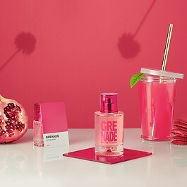 Grenade - Eau de parfum