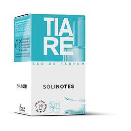 Tiaré - Eau de parfum