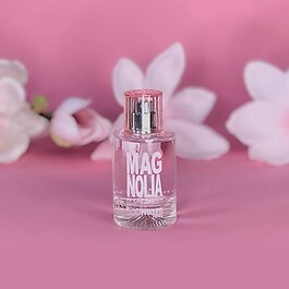 Magnolia - Eau de parfum
