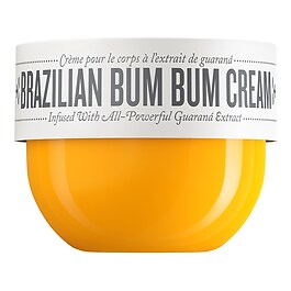 Brazilian Bum Bum Cream - Tělový krém
