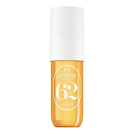 Brazilian Crush Body Fragrance Mist - Spray Corpo Formato Viaggio image