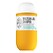 295 ml