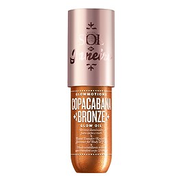 The product image is missing!